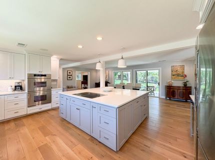 9004 Tudsbury Rd, Loomis, CA 95650 Photo