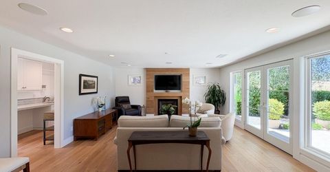 9004 Tudsbury Rd, Loomis, CA 95650 Photo