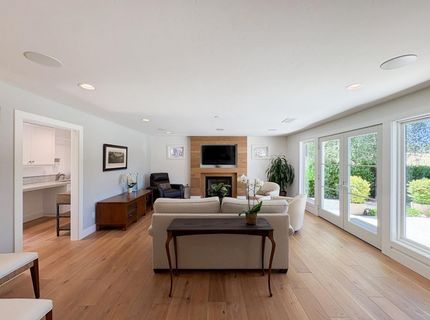 9004 Tudsbury Rd, Loomis, CA 95650 Photo