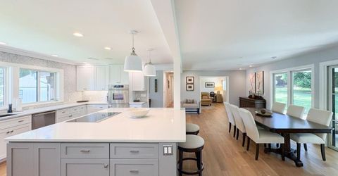 9004 Tudsbury Rd, Loomis, CA 95650 Photo
