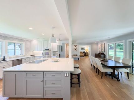 9004 Tudsbury Rd, Loomis, CA 95650 Photo