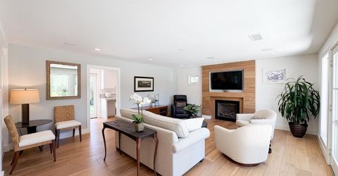9004 Tudsbury Rd, Loomis, CA 95650 Photo