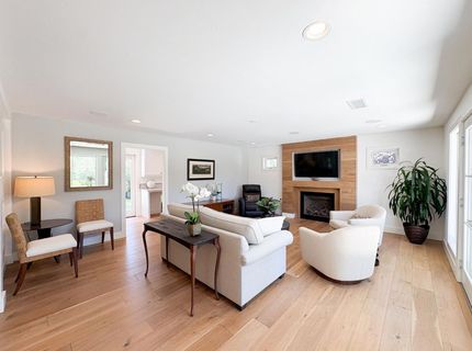 9004 Tudsbury Rd, Loomis, CA 95650 Photo