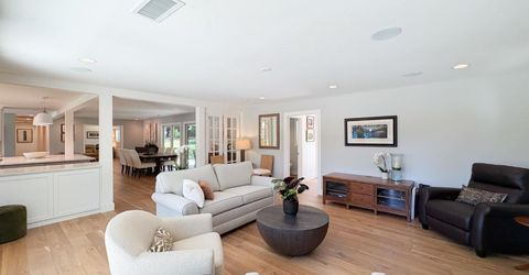 9004 Tudsbury Rd, Loomis, CA 95650 Photo