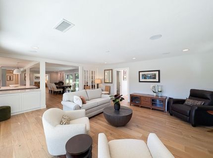 9004 Tudsbury Rd, Loomis, CA 95650 Photo