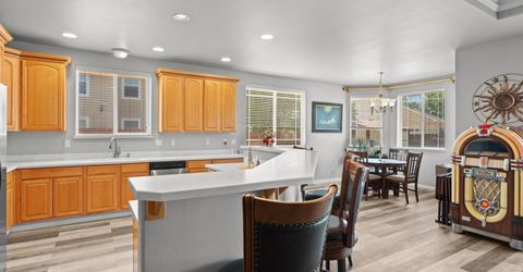 1742 Empire Ranch Road, Carson City, NV 89701 Photo