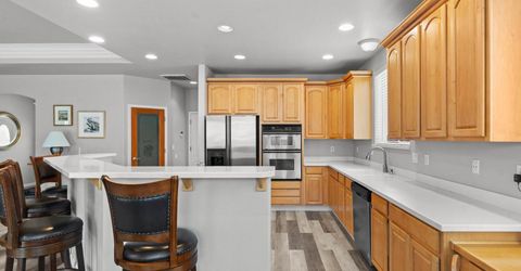 1742 Empire Ranch Road, Carson City, NV 89701 Photo