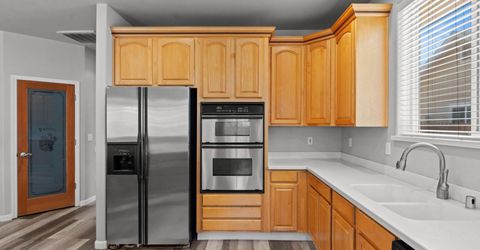 1742 Empire Ranch Road, Carson City, NV 89701 Photo