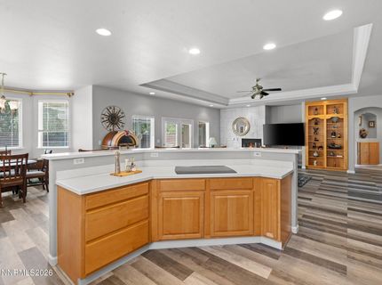1742 Empire Ranch Road, Carson City, NV 89701 Photo