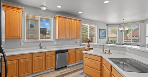 1742 Empire Ranch Road, Carson City, NV 89701 Photo