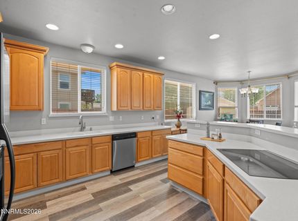 1742 Empire Ranch Road, Carson City, NV 89701 Photo