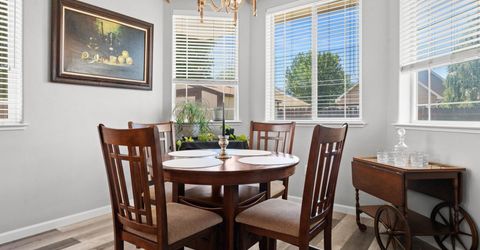 1742 Empire Ranch Road, Carson City, NV 89701 Photo