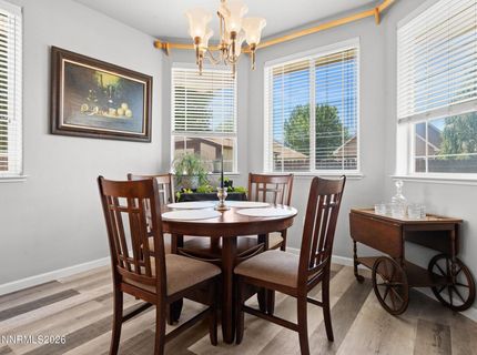1742 Empire Ranch Road, Carson City, NV 89701 Photo