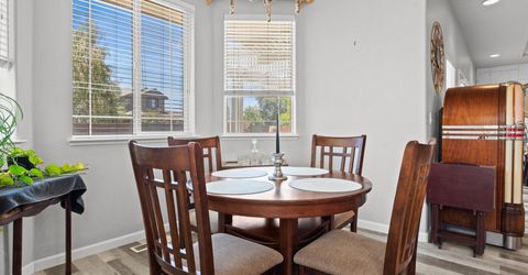1742 Empire Ranch Road, Carson City, NV 89701 Photo