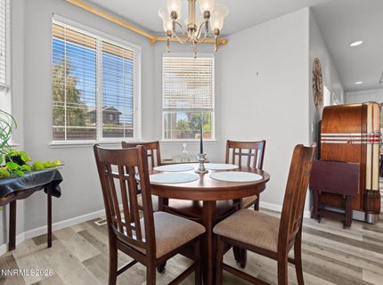 1742 Empire Ranch Road, Carson City, NV 89701 Photo