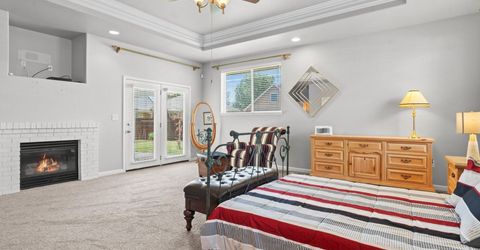 1742 Empire Ranch Road, Carson City, NV 89701 Photo