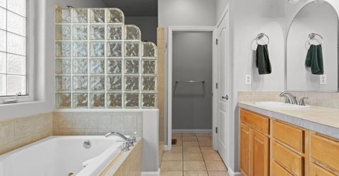 1742 Empire Ranch Road, Carson City, NV 89701 Photo