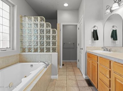 1742 Empire Ranch Road, Carson City, NV 89701 Photo