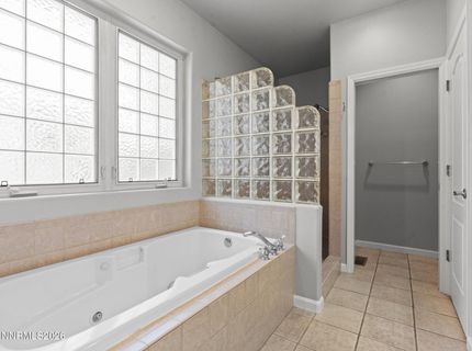 1742 Empire Ranch Road, Carson City, NV 89701 Photo