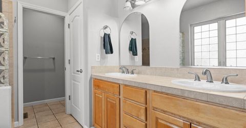 1742 Empire Ranch Road, Carson City, NV 89701 Photo