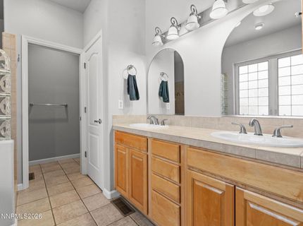 1742 Empire Ranch Road, Carson City, NV 89701 Photo