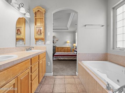 1742 Empire Ranch Road, Carson City, NV 89701 Photo
