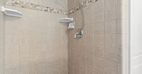 1742 Empire Ranch Road, Carson City, NV 89701 Photo