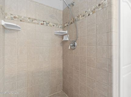 1742 Empire Ranch Road, Carson City, NV 89701 Photo