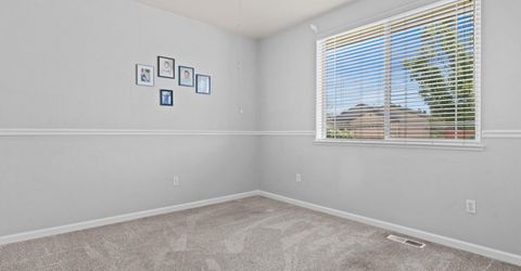 1742 Empire Ranch Road, Carson City, NV 89701 Photo