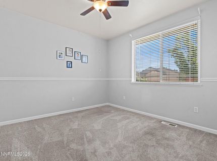 1742 Empire Ranch Road, Carson City, NV 89701 Photo