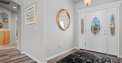 1742 Empire Ranch Road, Carson City, NV 89701 Photo