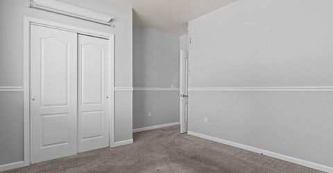 1742 Empire Ranch Road, Carson City, NV 89701 Photo