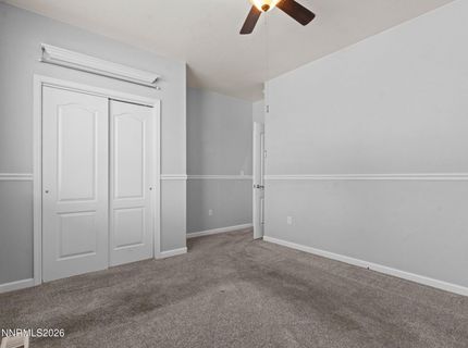 1742 Empire Ranch Road, Carson City, NV 89701 Photo