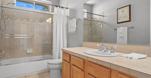 1742 Empire Ranch Road, Carson City, NV 89701 Photo