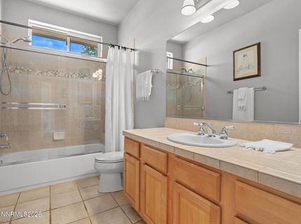 1742 Empire Ranch Road, Carson City, NV 89701 Photo