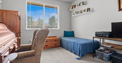 1742 Empire Ranch Road, Carson City, NV 89701 Photo
