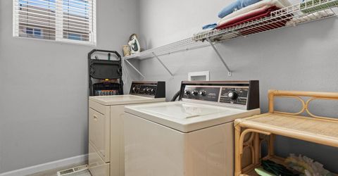 1742 Empire Ranch Road, Carson City, NV 89701 Photo
