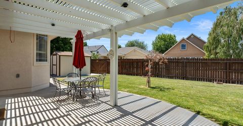 1742 Empire Ranch Road, Carson City, NV 89701 Photo