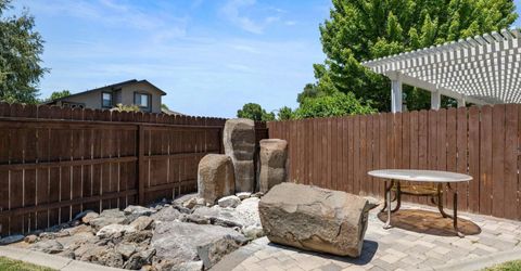 1742 Empire Ranch Road, Carson City, NV 89701 Photo