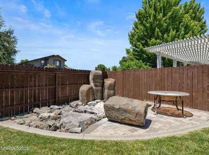 1742 Empire Ranch Road, Carson City, NV 89701 Photo