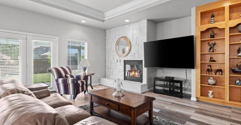 1742 Empire Ranch Road, Carson City, NV 89701 Photo