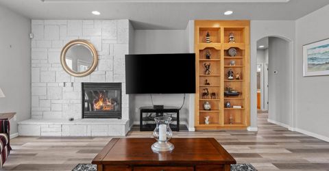 1742 Empire Ranch Road, Carson City, NV 89701 Photo