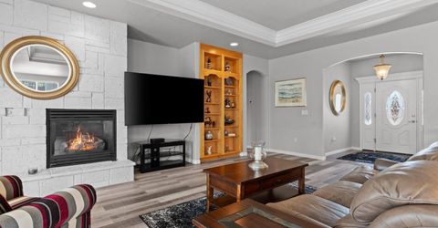 1742 Empire Ranch Road, Carson City, NV 89701 Photo