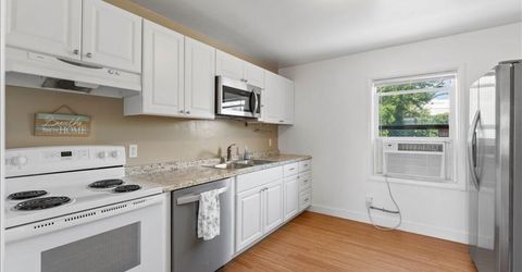815 N Maddux Drive, Reno, NV 89512 Photo