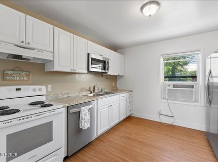 815 N Maddux Drive, Reno, NV 89512 Photo