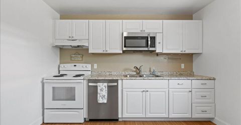 815 N Maddux Drive, Reno, NV 89512 Photo