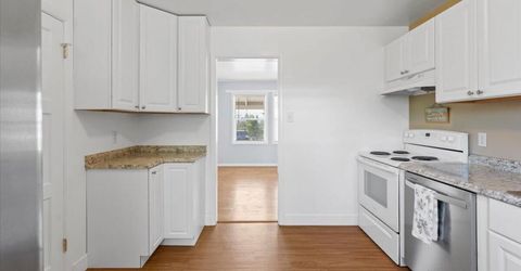 815 N Maddux Drive, Reno, NV 89512 Photo