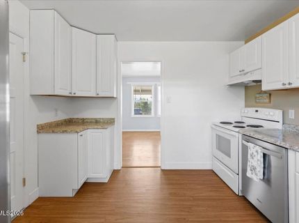 815 N Maddux Drive, Reno, NV 89512 Photo