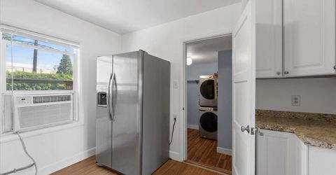 815 N Maddux Drive, Reno, NV 89512 Photo
