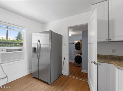 815 N Maddux Drive, Reno, NV 89512 Photo